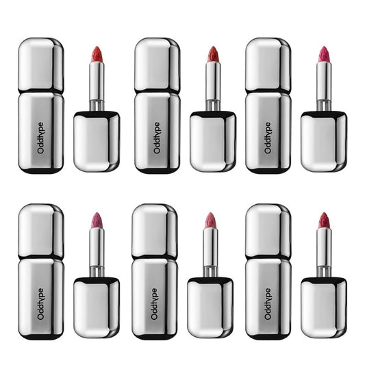 アンシーンミラーティント