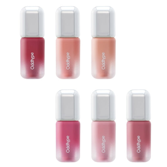 アンシーン バルーン ティント