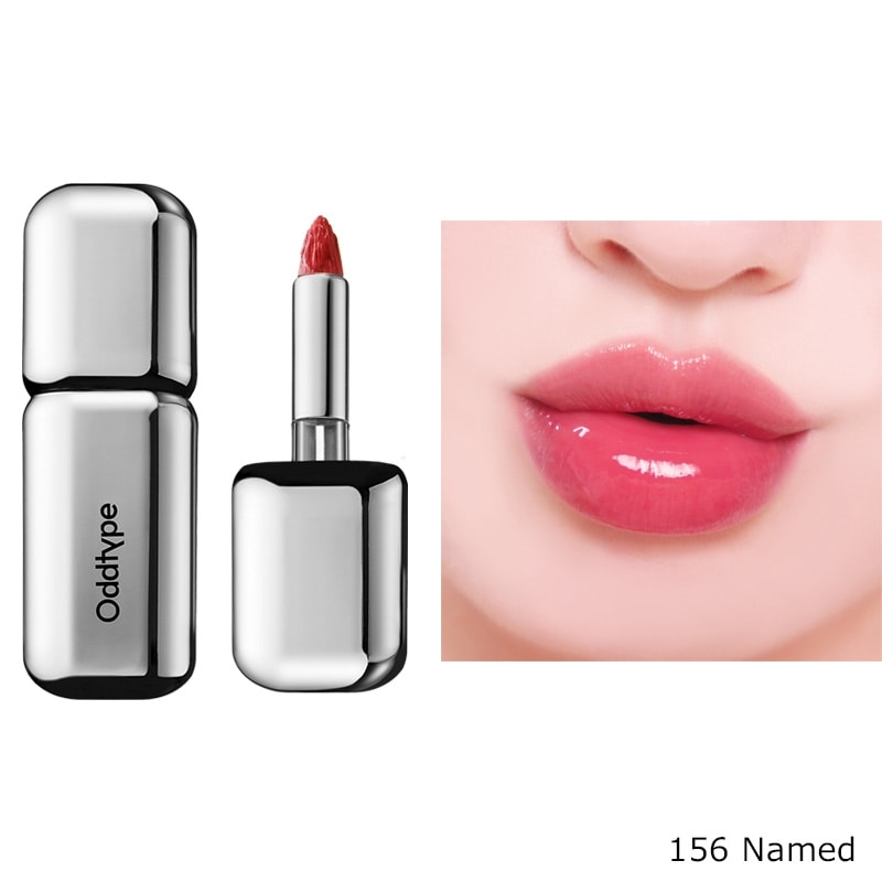 アンシーンミラーティント