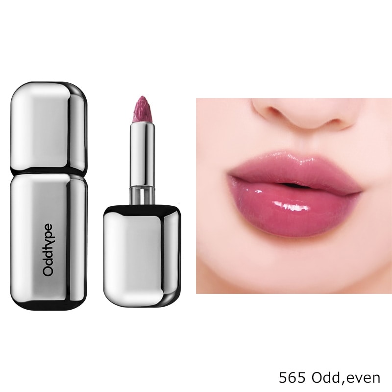 アンシーンミラーティント