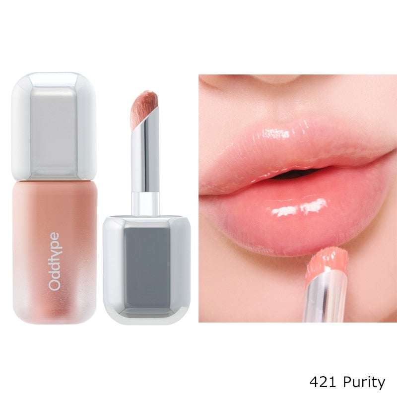 アンシーン バルーン ティント