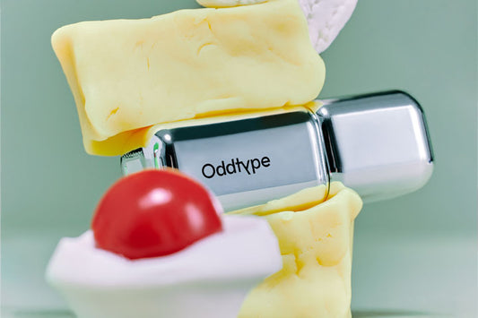 出荷停止期間のお知らせ