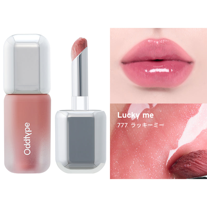 アンシーン バルーン ティント