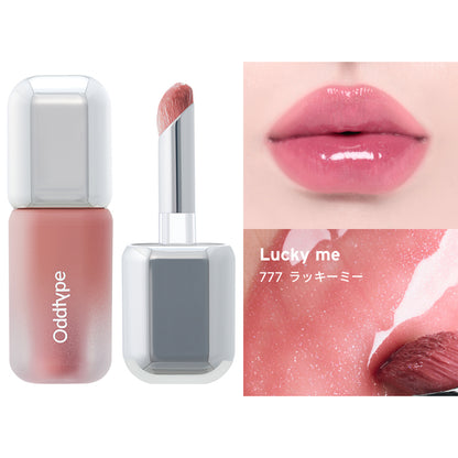 アンシーン バルーン ティント