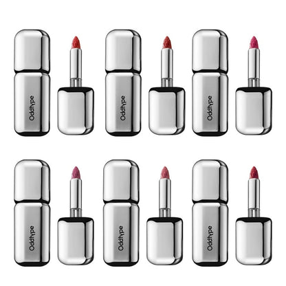 アンシーンミラーティント