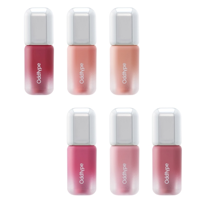 アンシーン バルーン ティント