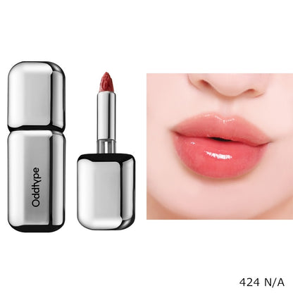 アンシーンミラーティント