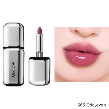 アンシーンミラーティント