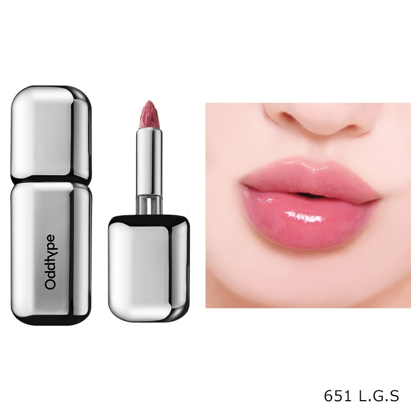 アンシーンミラーティント