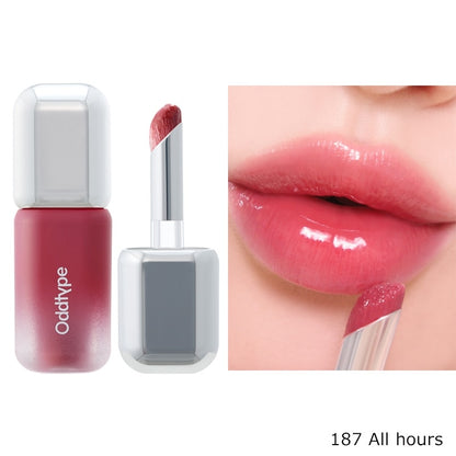 アンシーン バルーン ティント