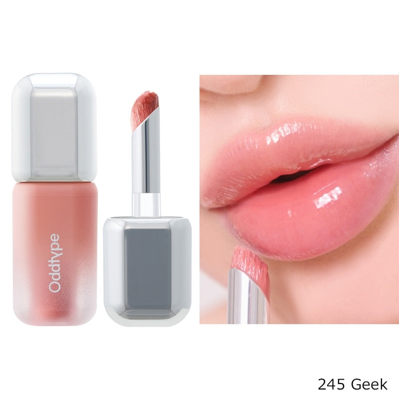 アンシーン バルーン ティント