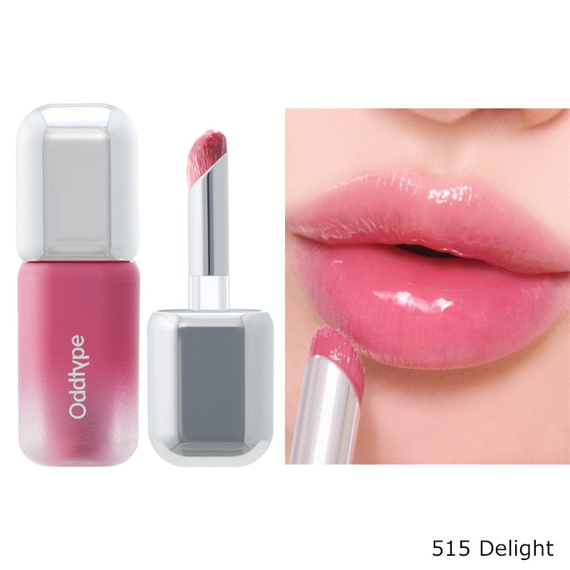 アンシーン バルーン ティント