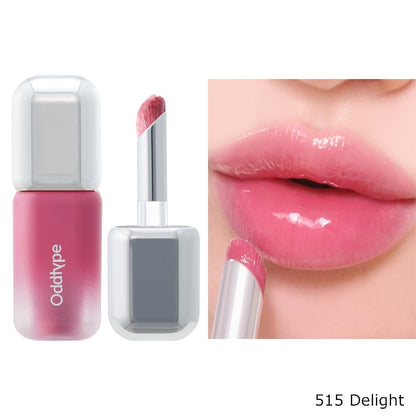 アンシーン バルーン ティント