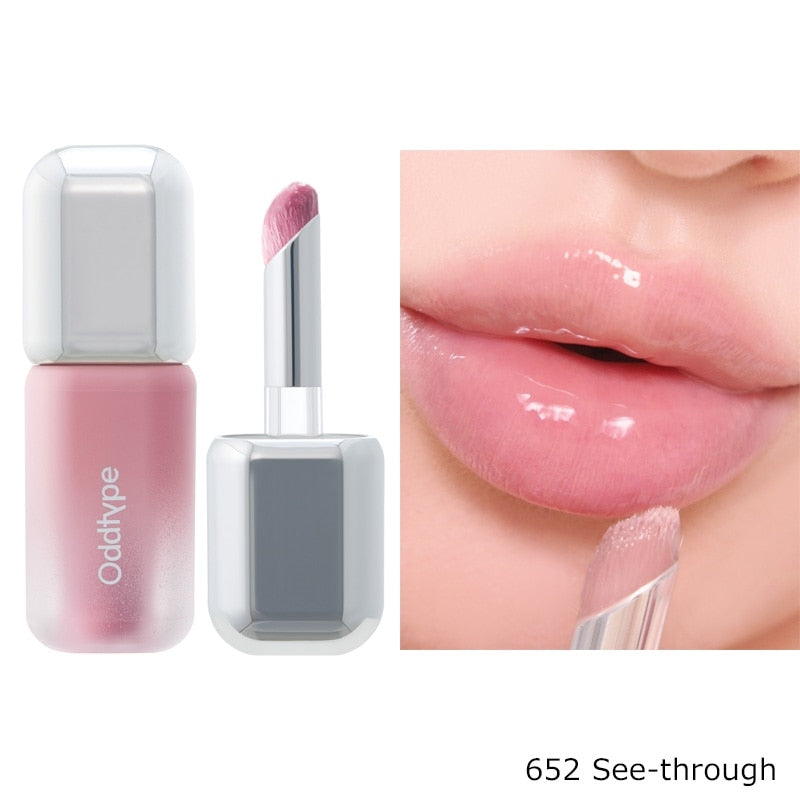 アンシーン バルーン ティント