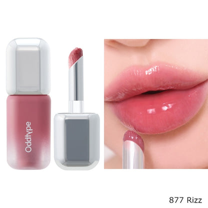 アンシーン バルーン ティント