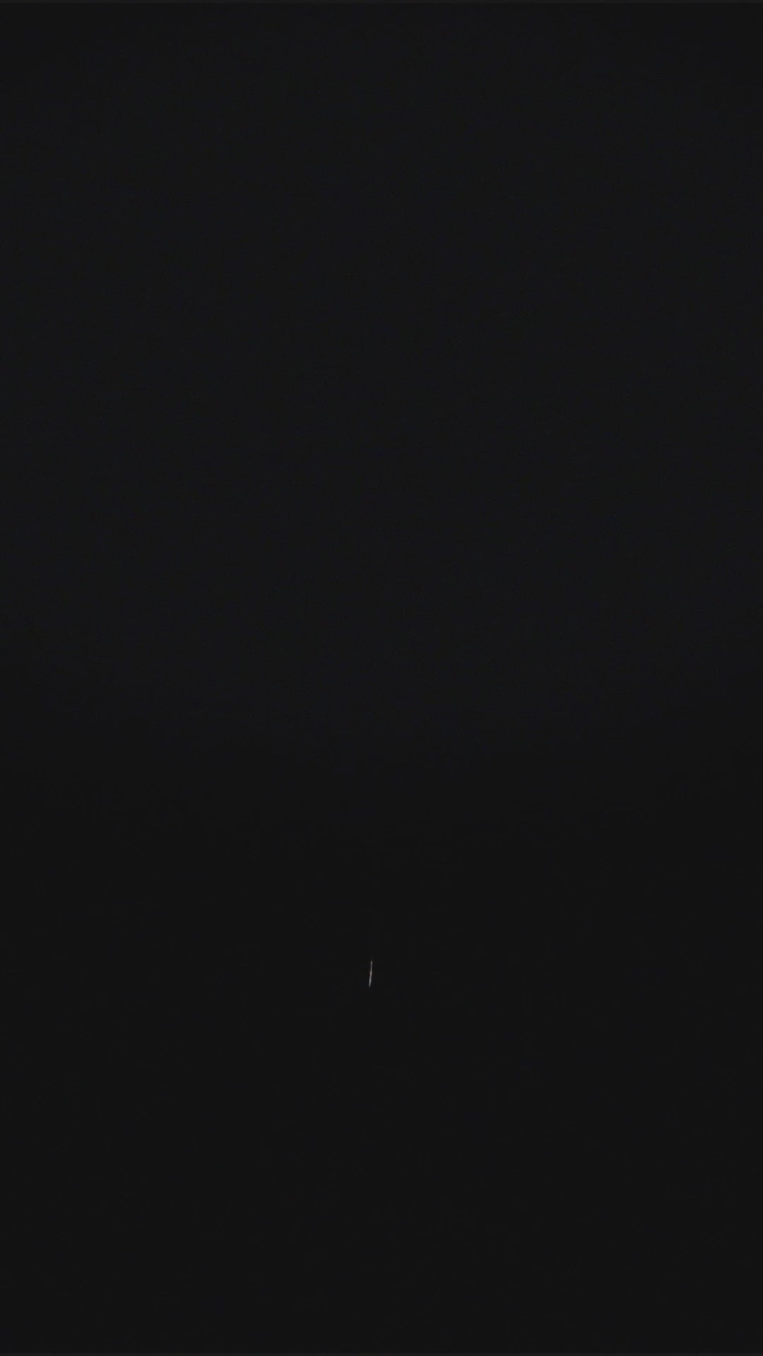 動画を読み込む: 